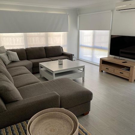 Beach House Getaway 2 Smiths Beach Ngoại thất bức ảnh