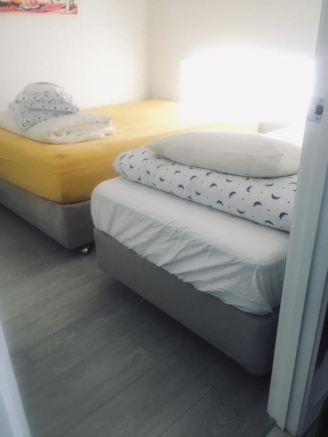 Beach House Getaway 2 Smiths Beach Ngoại thất bức ảnh