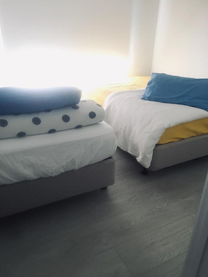 Beach House Getaway 2 Smiths Beach Ngoại thất bức ảnh