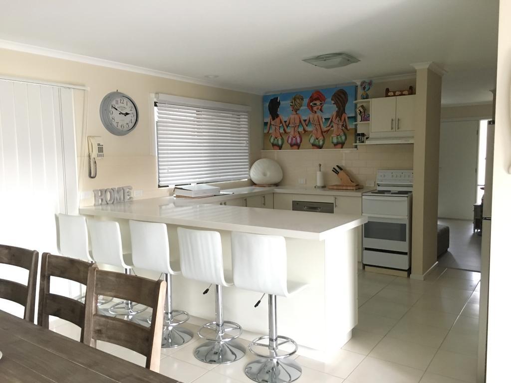 Beach House Getaway 2 Smiths Beach Ngoại thất bức ảnh